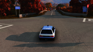 BeamNGdrivex642020-03-3022-42-09.png