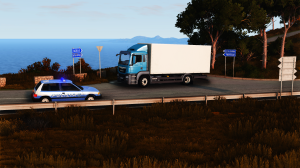 BeamNGdrivex642020-03-3022-55-23.png