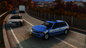 BeamNGdrivex642020-03-3022-55-58.png