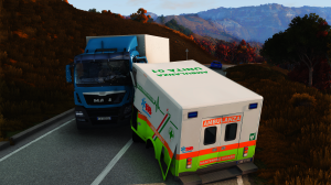 BeamNGdrivex642020-03-3023-00-17.png