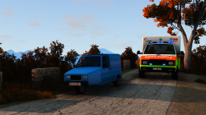 BeamNGdrivex642020-03-3023-04-32.png