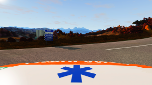 BeamNGdrivex642020-03-3023-06-28.png