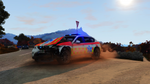 BeamNGdrivex642020-03-3023-15-11.png