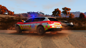 BeamNGdrivex642020-03-3023-15-18.png