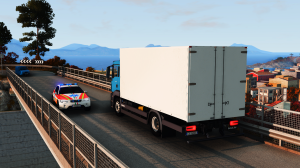 BeamNGdrivex642020-03-3023-19-43.png