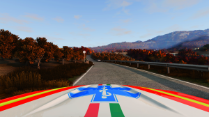BeamNGdrivex642020-03-3023-19-51.png