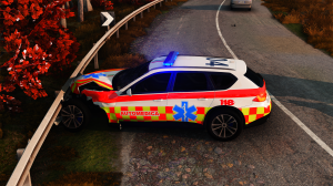 BeamNGdrivex642020-03-3023-27-28.png
