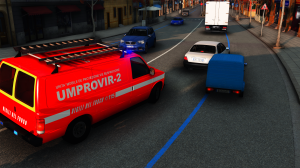 BeamNGdrivex642020-03-3023-33-00.png