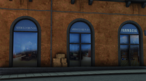 BeamNGdrivex642020-03-3023-37-02.png