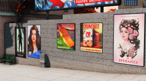 BeamNGdrivex642020-03-3023-39-51.png