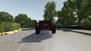 screenshot_2020-04-01_22-30-35.png