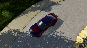 screenshot_2020-04-01_22-30-51.png
