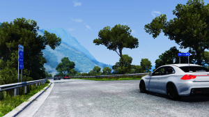 italy2.png