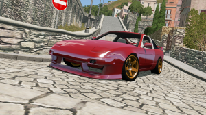 screenshot_2020-04-02_00-45-03.png