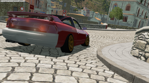 screenshot_2020-04-02_00-43-04.png
