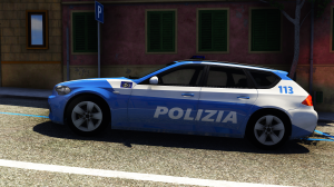 italy23.png