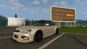 screenshot_2020-03-31_09-43-36.png