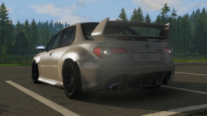 screenshot_2020-03-31_09-44-23.png