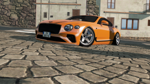 screenshot_2020-04-02_01-02-42.png
