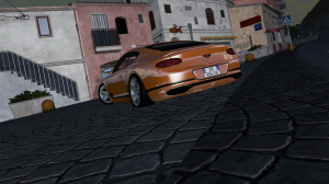 screenshot_2020-04-02_00-58-02.png