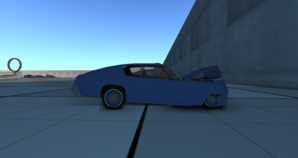 screenshot_00053.png