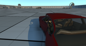 screenshot_00059.png