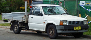 1990-1996_Ford_Courier_(PC)_cab_chassis_02.jpg