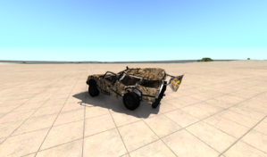 screenshot_00029.png