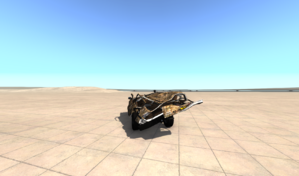 screenshot_00030.png