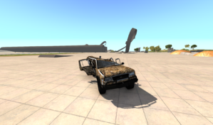screenshot_00031.png