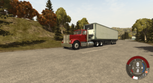 screenshot_00029.png