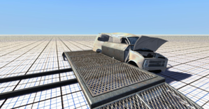 upload_2015-11-8_7-4-31.png