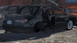 screenshot_00216.png