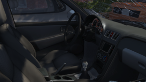 screenshot_00217.png