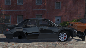 screenshot_00218.png