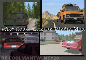 westplatesthumbnail.png