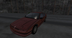 upload_2015-11-8_9-35-32.png