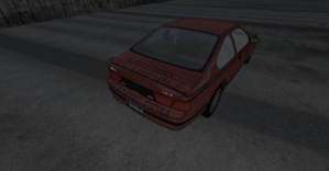 upload_2015-11-8_9-35-47.png