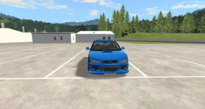 screenshot_00030.png