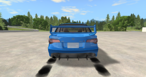 screenshot_00032.png