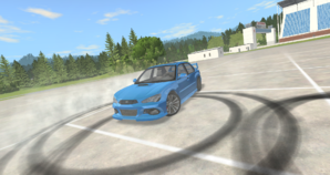 screenshot_00033.png
