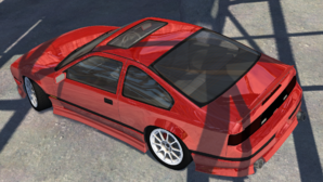 screenshot_00223.png