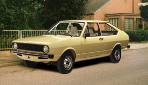 FordTaunusGelb.JPG
