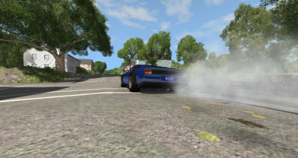 screenshot_00074.png