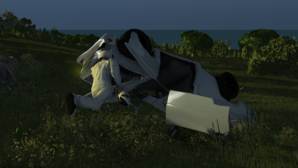 BeamNG 2015-11-08 20-37-15-53.png