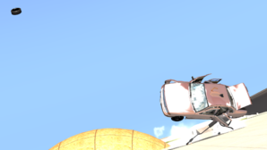 BeamNG 2015-11-07 23-43-53-43.png
