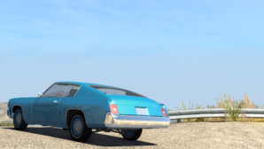 screenshot_00224.png