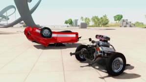 BeamNG.drive.x64 2015-11-08 14-56-45.png