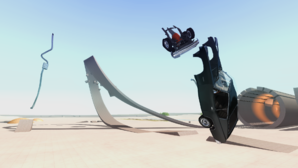 BeamNG.drive.x64 2015-11-08 15-16-29.png