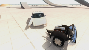 BeamNG.drive.x64 2015-11-08 15-26-43.png